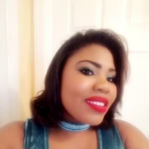 Meet your Posher, Monroe